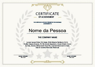 modelo-certificado